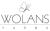 Wolans