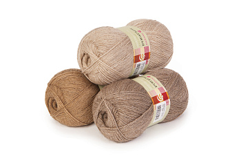 Верблюжья 12/2 600м