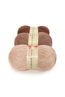 Монгольский верблюд