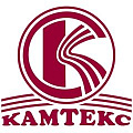 Камтекс Камтекс
