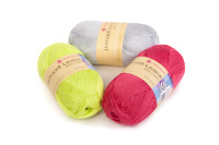 Детский хлопок