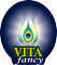 Vita Fancy