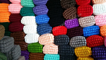 Рулон весовой 1 кг