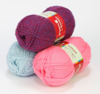 Подмосковная