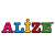 Alize