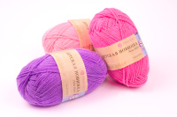 Детская новинка