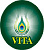 Vita