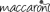 Maccaroni