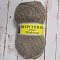 Шерстяная пряжа Нежность
