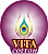 Vita Cotton