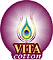 Vita Cotton