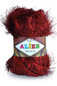 Decofur