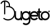 Bugeto